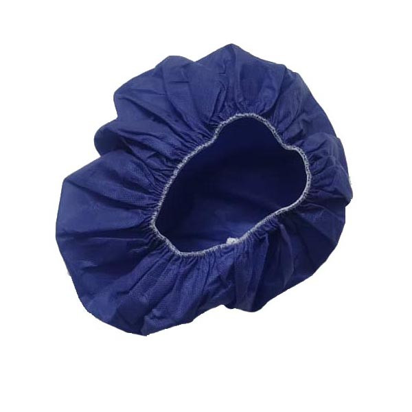 لباس یکبار مصرف بیمار مدل AT-001 بسته 60 عددی