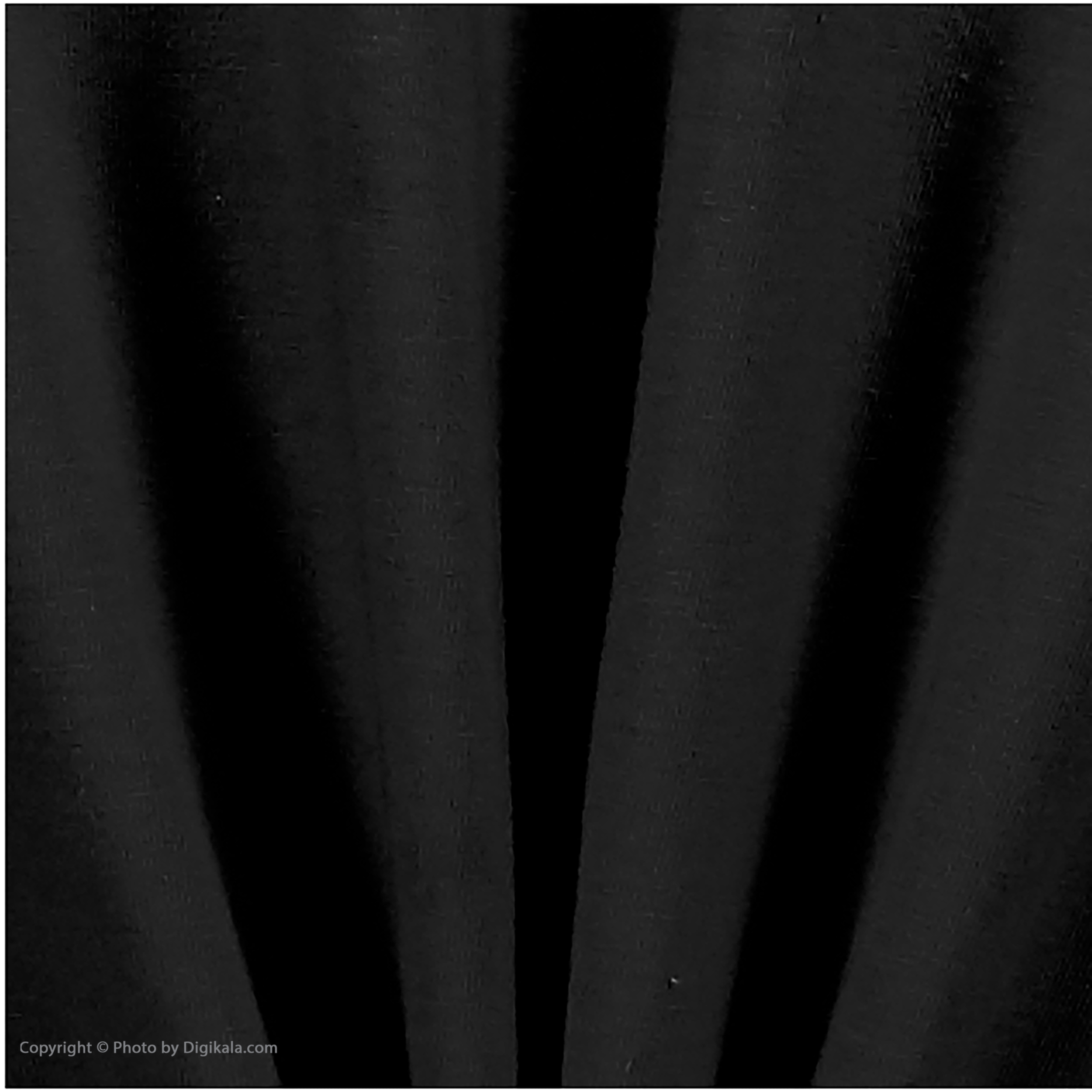 تی شرت مردانه زی مدل 1531187ML بسته 3 عددی