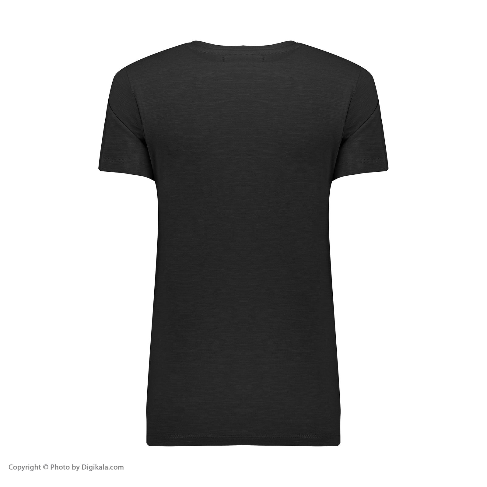 تی شرت زنانه مون مدل 1631145ML بسته 3 عددی