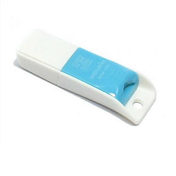 کارت خوان مدل SY-T68