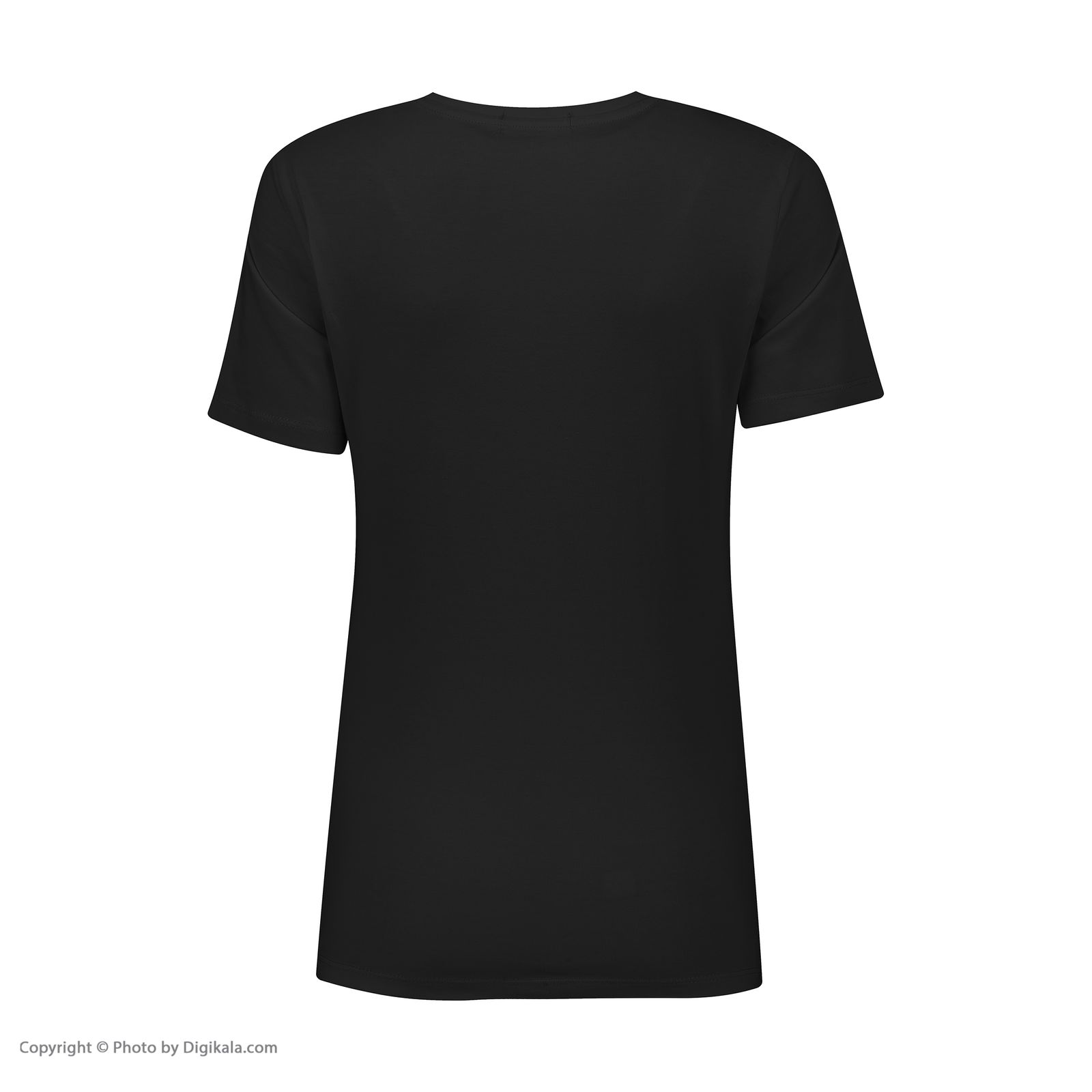تی شرت زنانه مون‌سا مدل 1631146ML بسته 3 عددی -  - 13