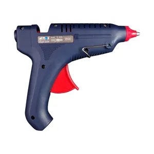 دستگاه چسب اکتیو تولز مدل AC-6780GL