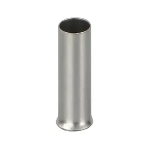 وایرشو ده ده الکتریک گروپ مدل EN0508 بسته 1000 عددی