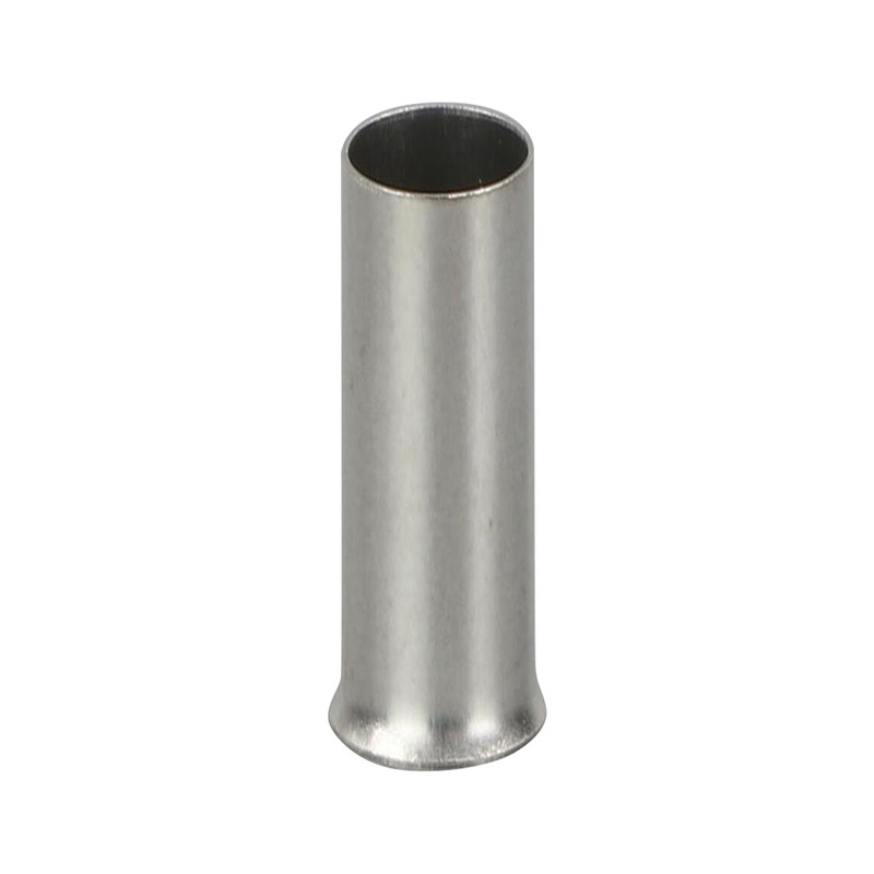 وایرشو ده ده الکتریک گروپ مدل EN0508 بسته 1000 عددی