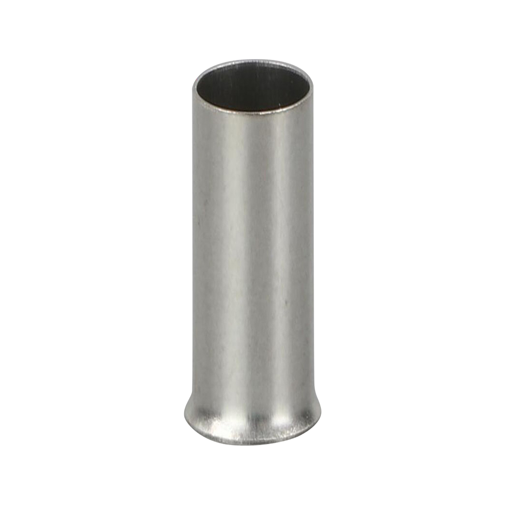 وایرشو ده ده الکتریک گروپ مدل EN7508 بسته 1000 عددی