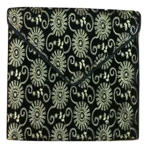کیف سوزن دوزی کد 1109