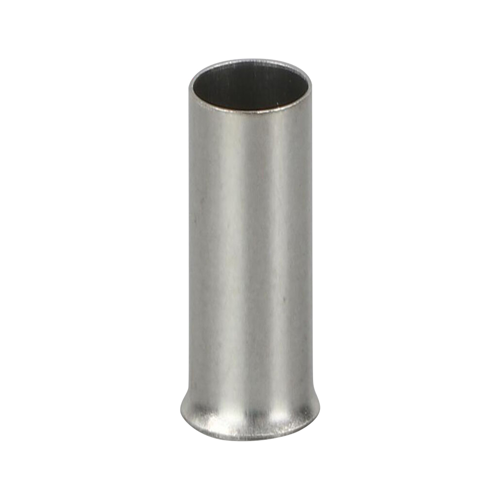 وایرشو ده ده الکتریک گروپ مدل EN1008 بسته 1000 عددی