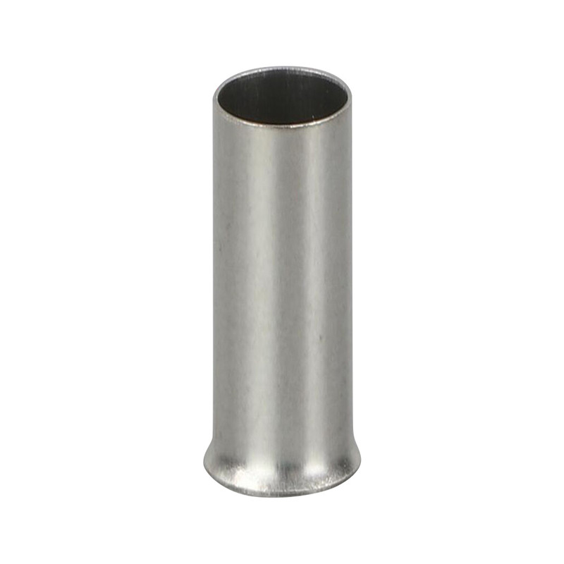 وایرشو ده ده الکتریک گروپ مدل EN1008 بسته 1000 عددی