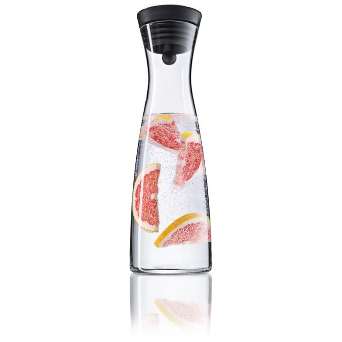 تنگ دبلیو ام اف مدل basic