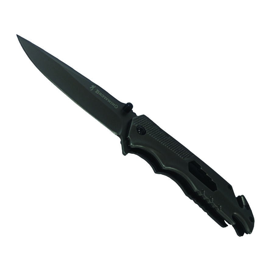 چاقو سفری برونینگ کد df447
