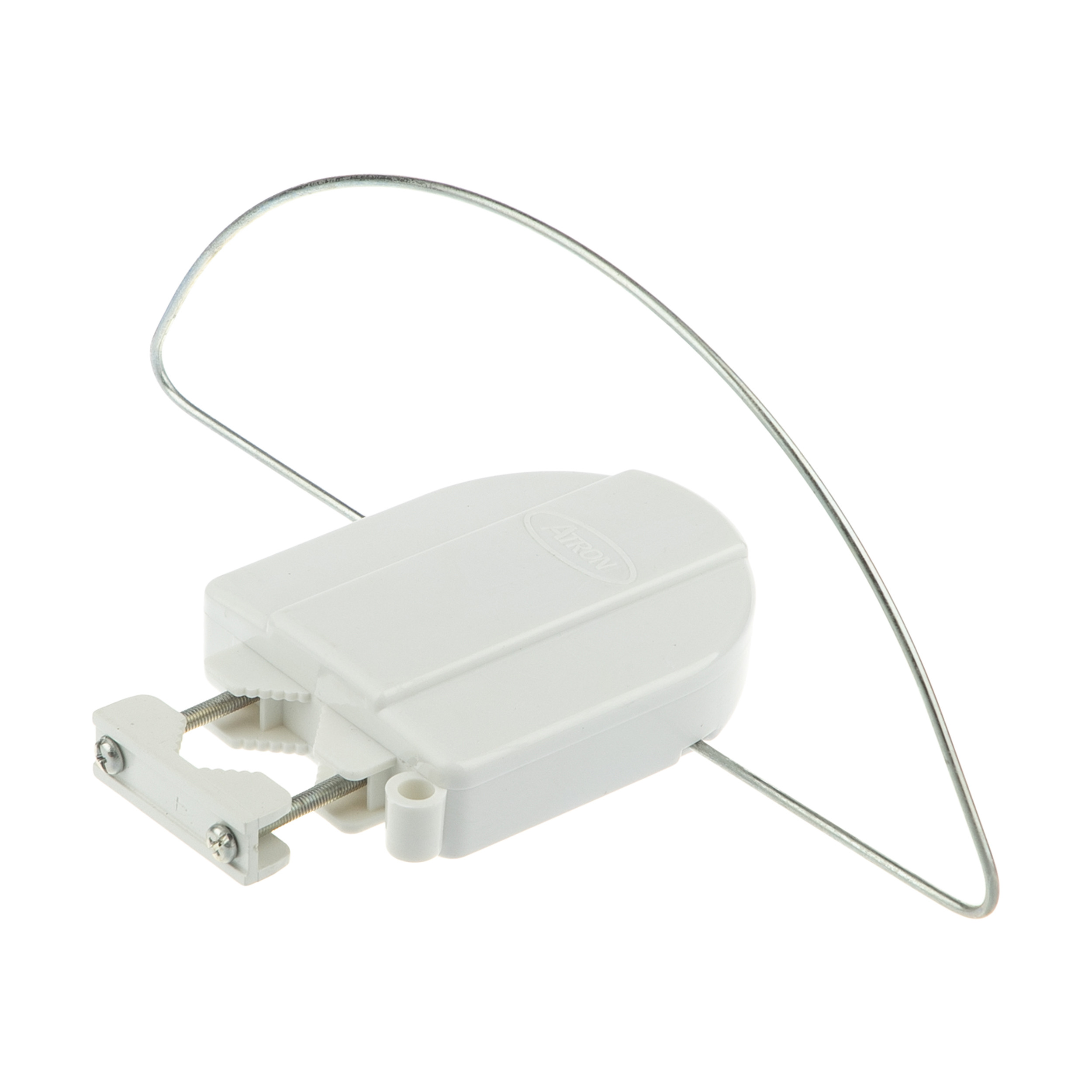 آنتن هوایی آترون مدل تیکا یو