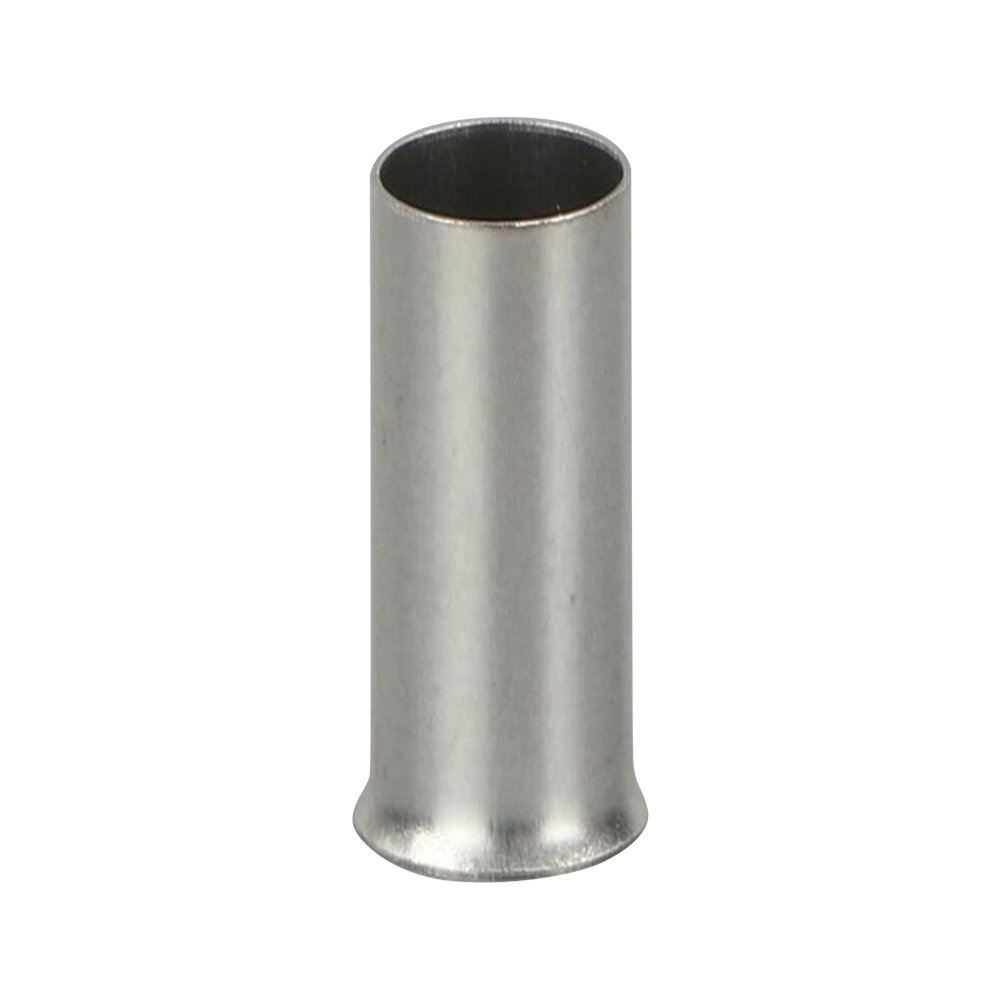 وایرشو ده ده الکتریک گروپ مدل EN1508 بسته 1000 عددی
