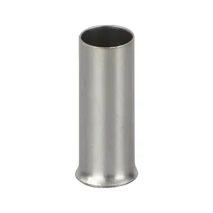 وایرشو ده ده الکتریک گروپ مدل EN1508 بسته 1000 عددی