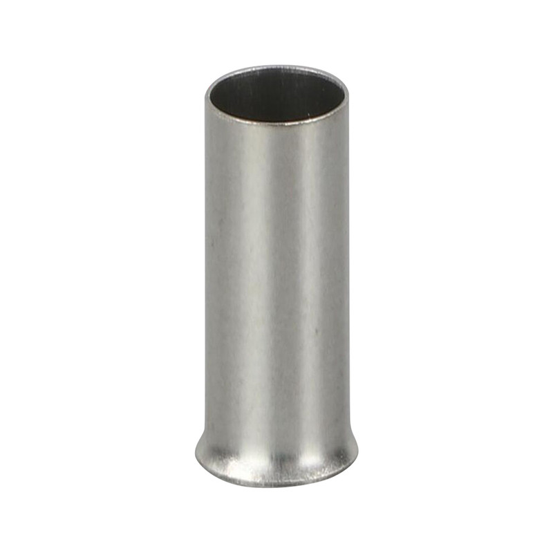 وایرشو ده ده الکتریک گروپ مدل EN1508 بسته 1000 عددی