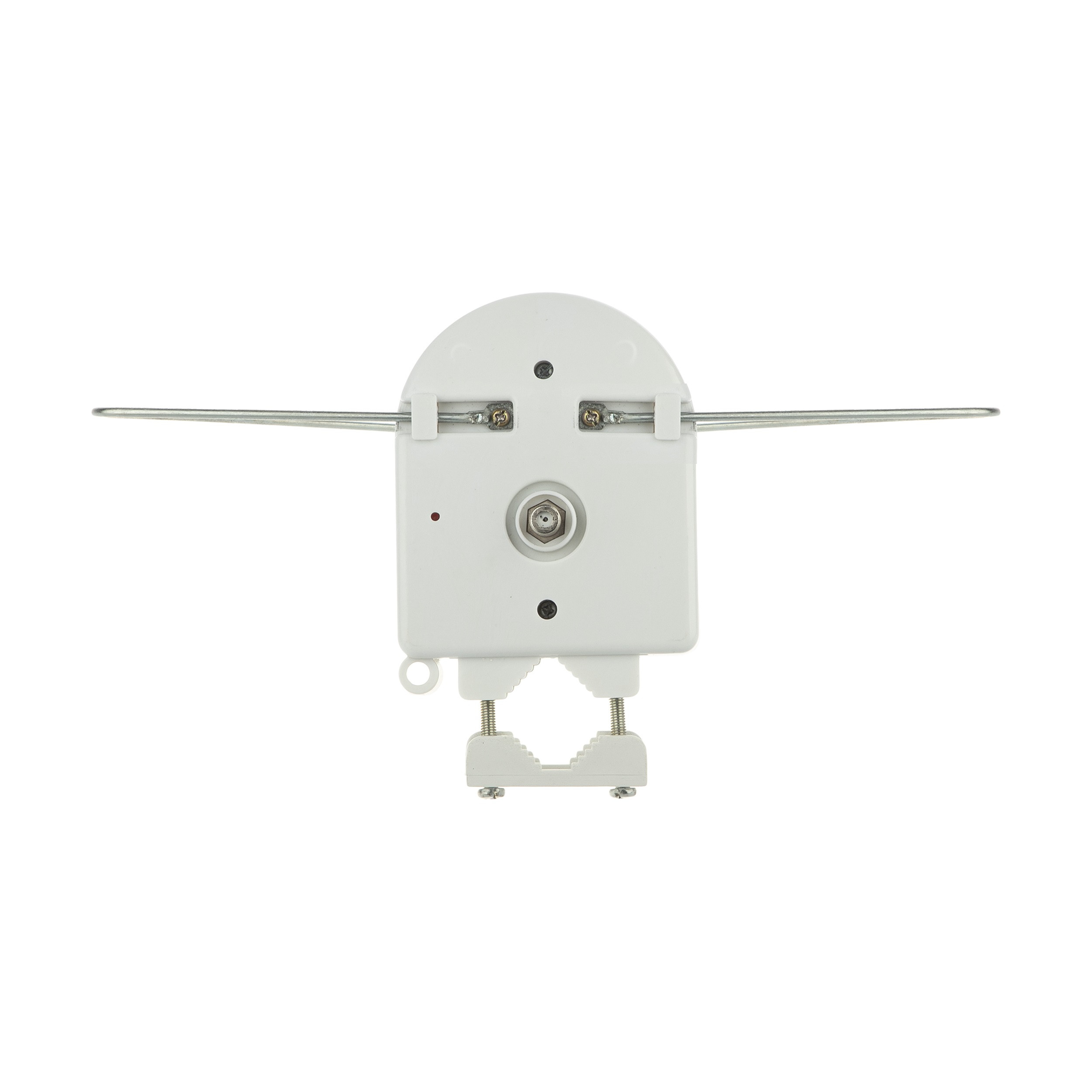 آنتن هوایی آترون مدل تیکا یو