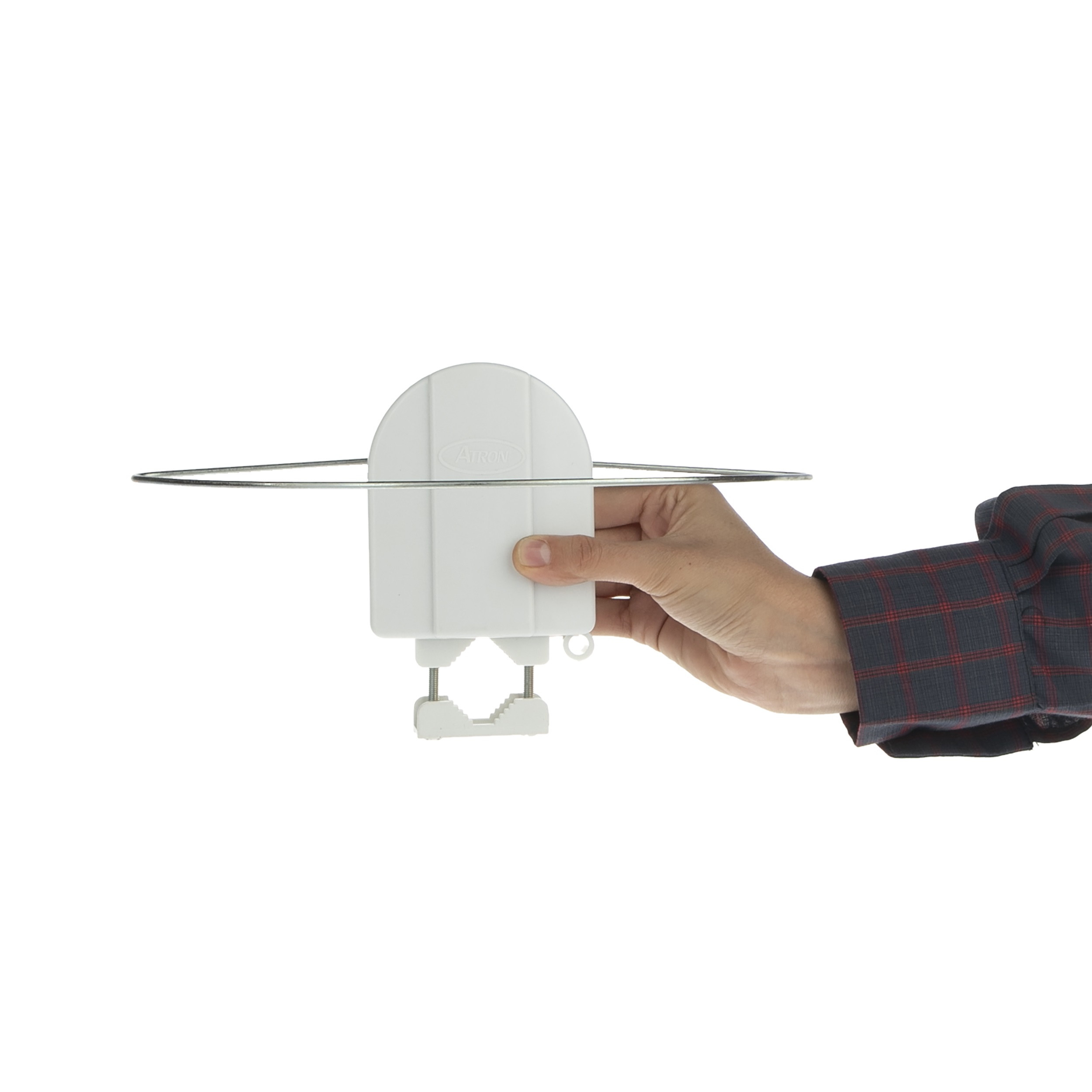 آنتن هوایی آترون مدل تیکا یو