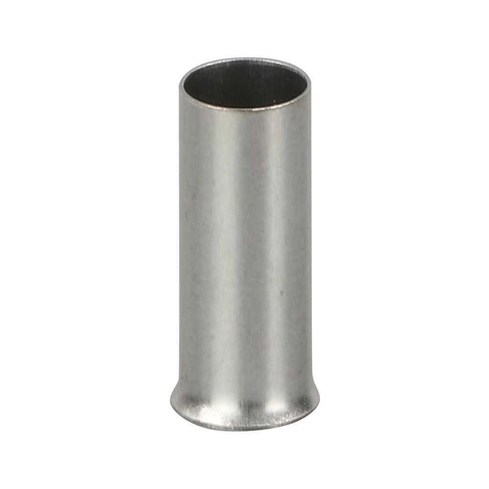 وایرشو ده ده الکتریک گروپ مدل EN2510 بسته 1000 عددی