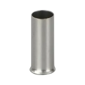 وایرشو ده ده الکتریک گروپ مدل EN2510 بسته 1000 عددی