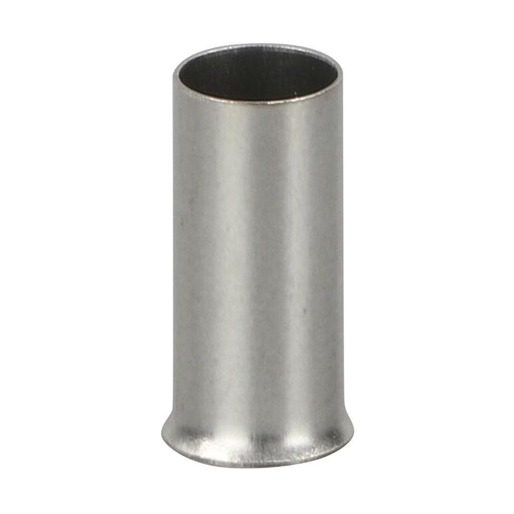 وایرشو ده ده الکتریک گروپ مدل EN4010 بسته 1000 عددی