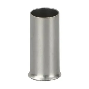 وایرشو ده ده الکتریک گروپ مدل EN4010 بسته 1000 عددی