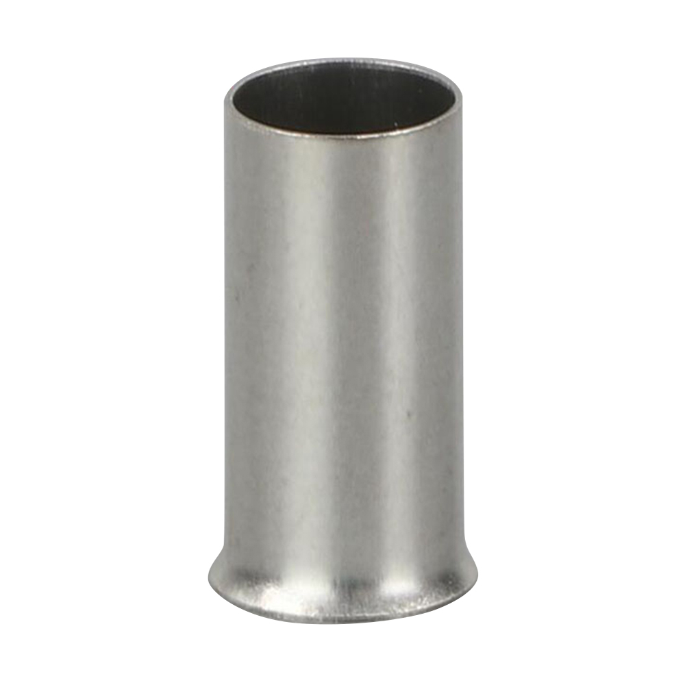 وایرشو ده ده الکتریک گروپ مدل EN6012 بسته 1000 عددی