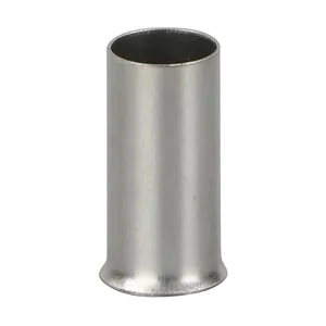 وایرشو ده ده الکتریک گروپ مدل EN6012 بسته 1000 عددی