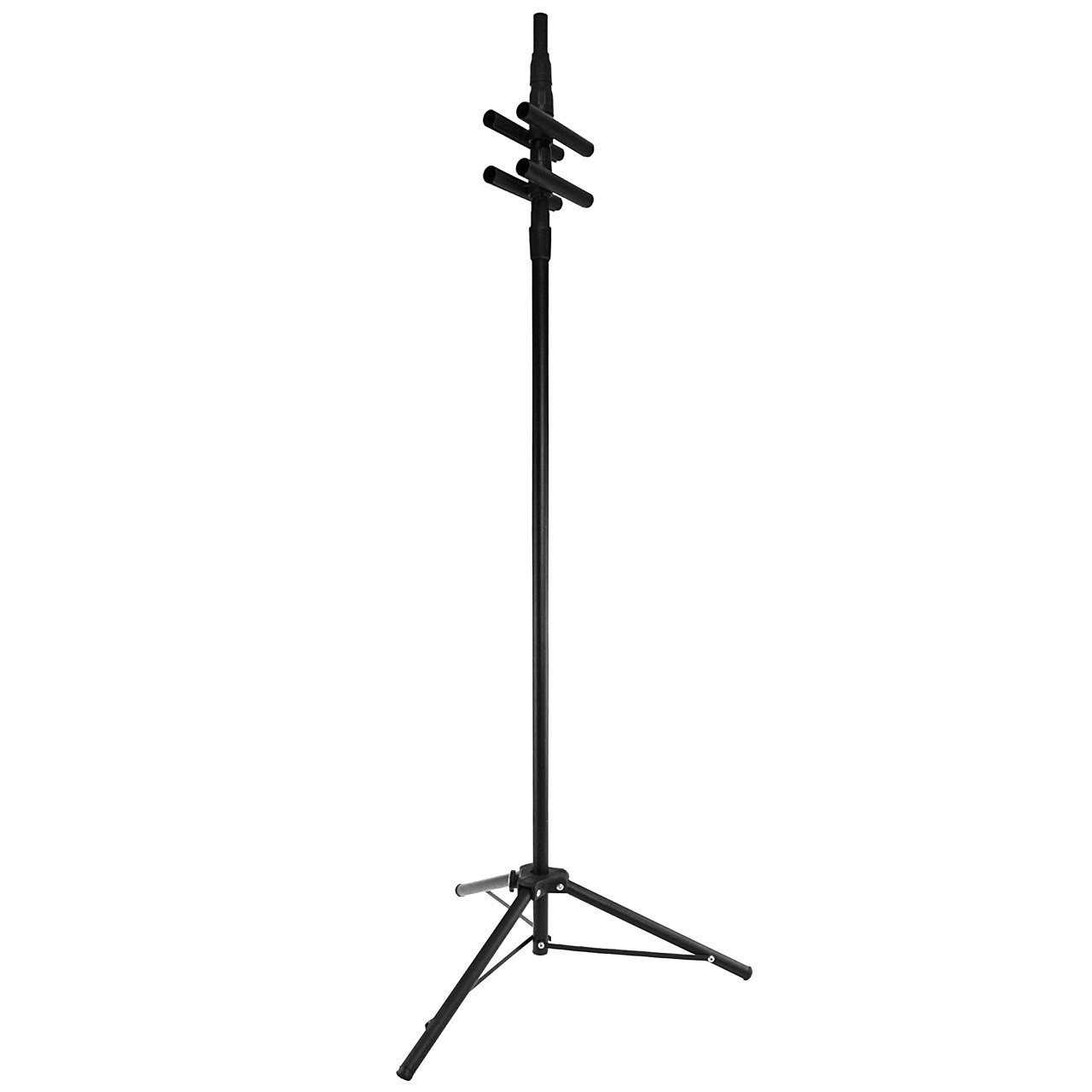 سه پایه بوم کد 020 سه پایه بوم کد 020