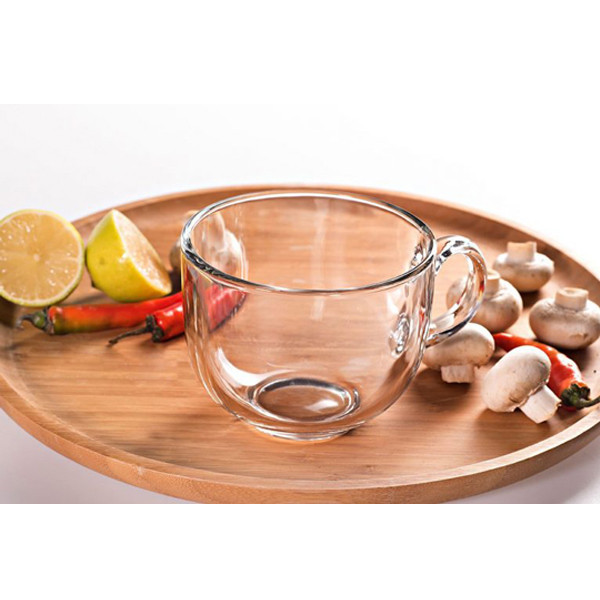 کاسه سوپ خوری مدل اورانوس کد 140