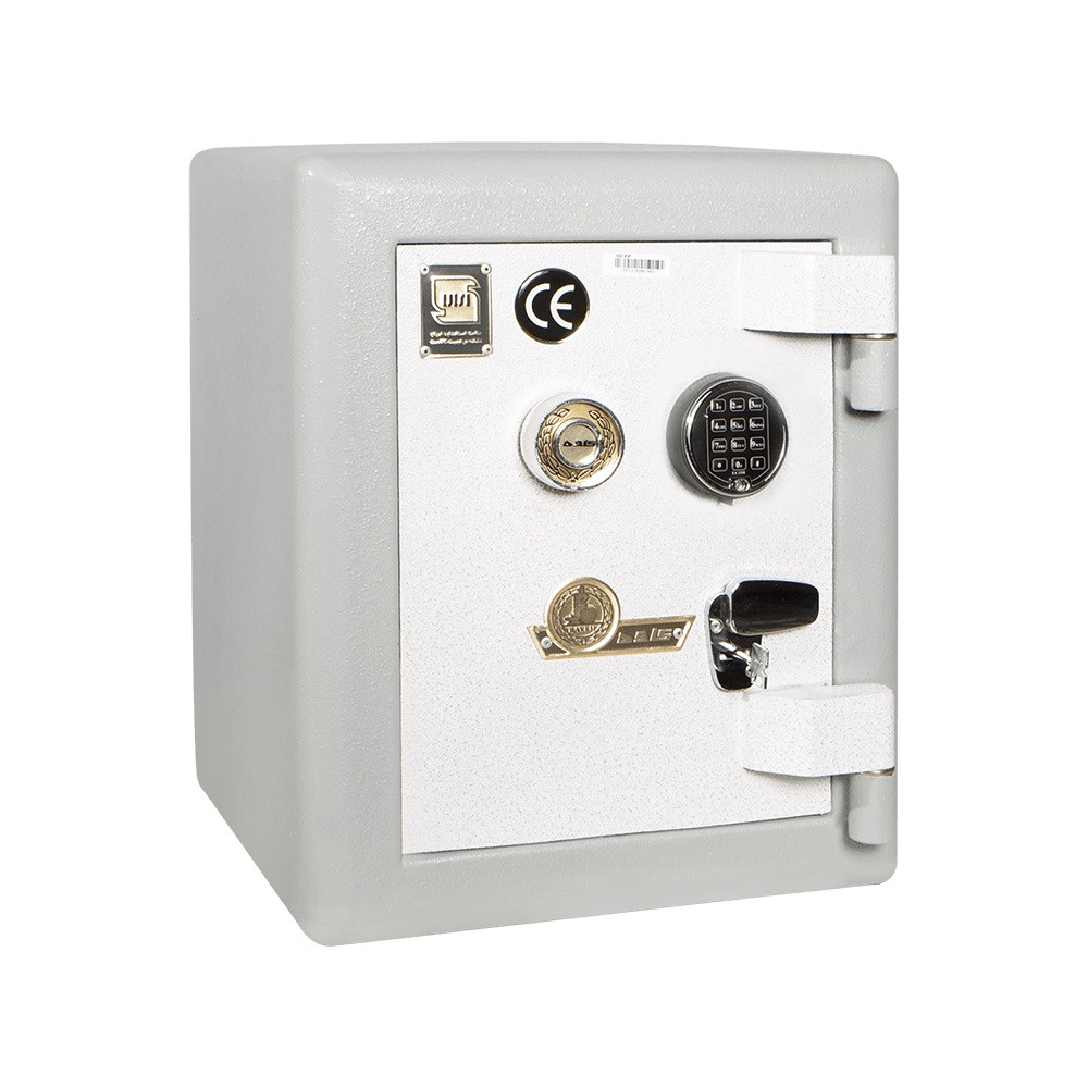 گاوصندوق کاوه مدل 150KDG