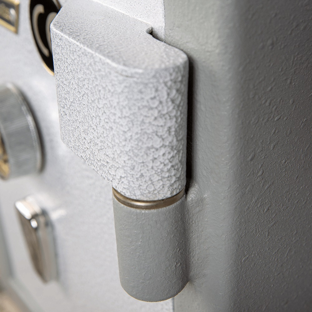 گاوصندوق کاوه مدل 150KDG