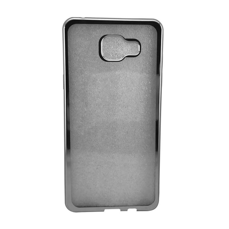 کاور فشن مدل Nice مناسب برای گوشی موبایل سامسونگ Galaxy A5 2016 / A510