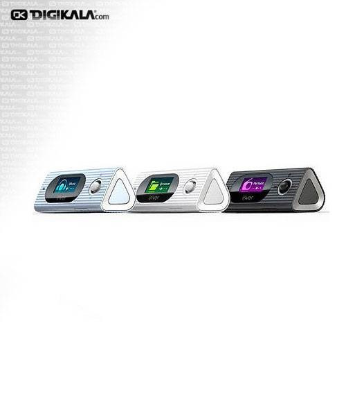 ای ری ور تی 60 - 2 گیگابایت