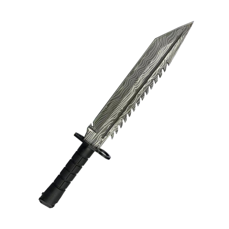 چاقو سفری مدل KN02