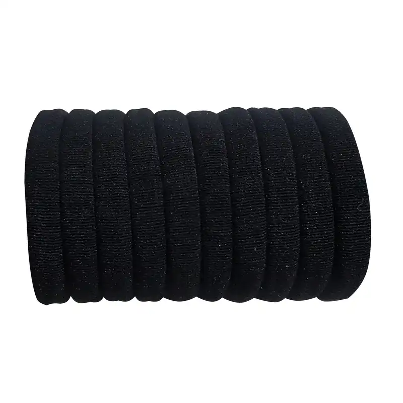 کش مو مدل 05 بسته 10 عددی