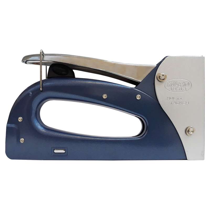 منگنه کوب دستی کی دبلیو تریو کد 18513