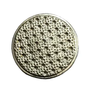 دستگیره کمد مدل NH50 