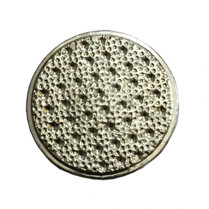 دستگیره کمد مدل NH50