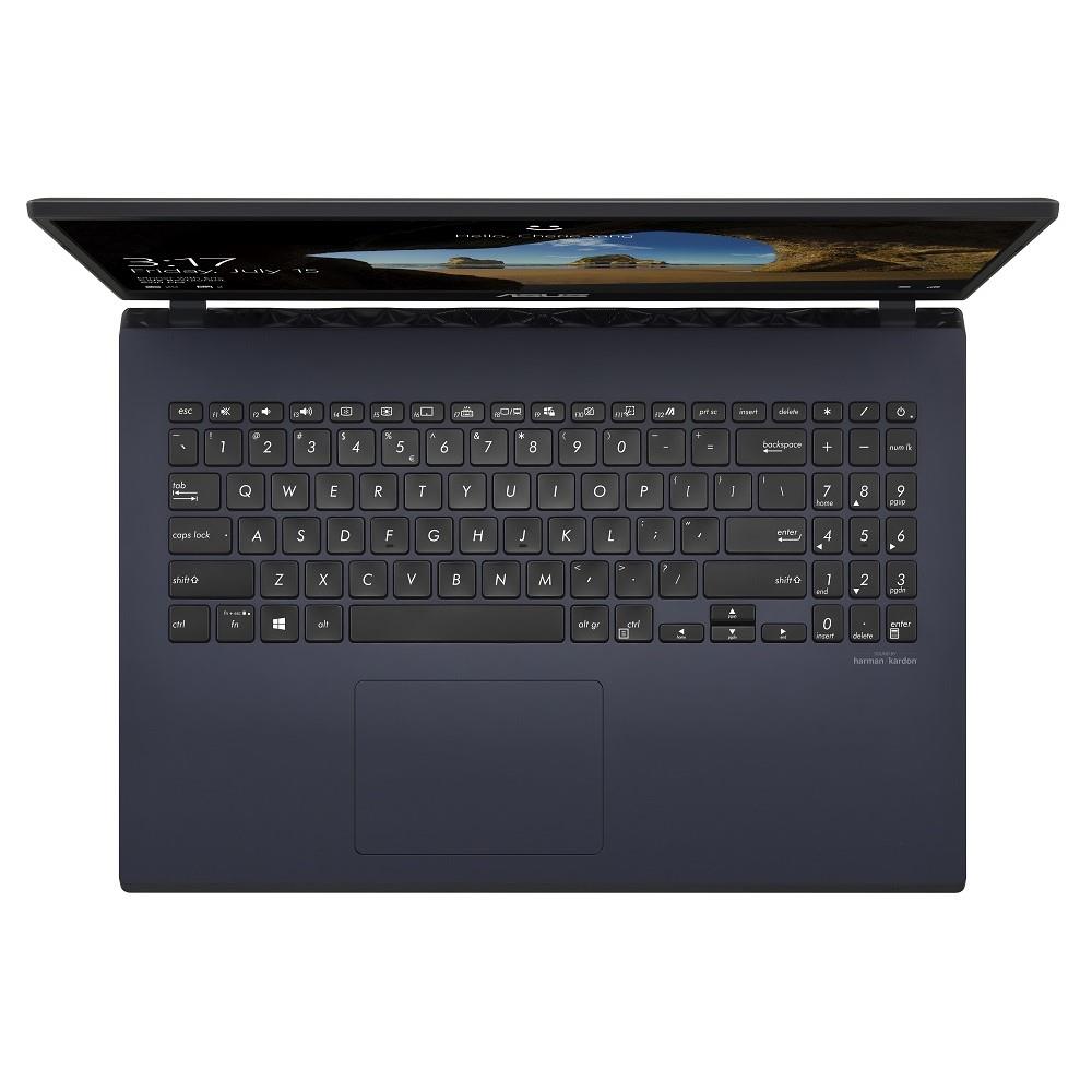 لپ تاپ 15 اینچی ایسوس مدل VivoBook K571GD - P