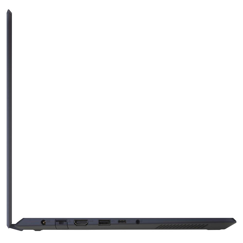 لپ تاپ 15 اینچی ایسوس مدل VivoBook K571GD - P