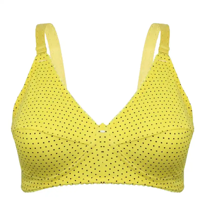 سوتین زنانه کد 507