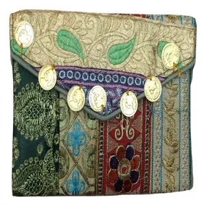 کیف سوزن دوزی کد 1127