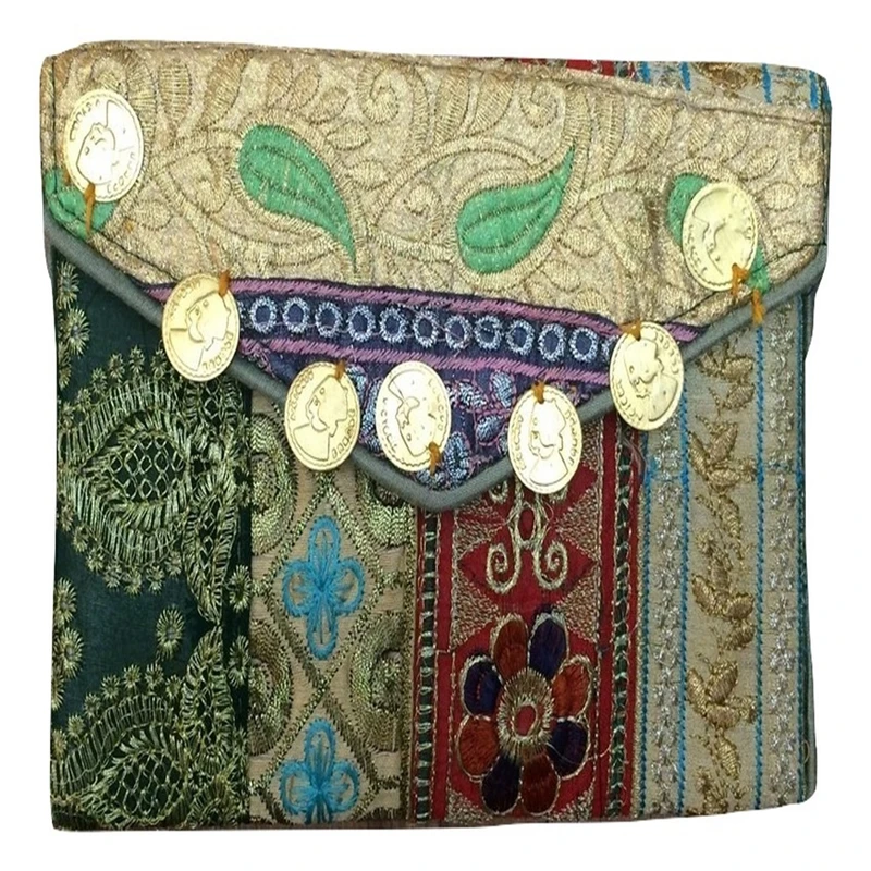 کیف سوزن دوزی کد 1127