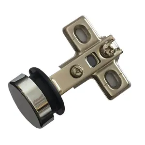 لولا مدل NC35 بسته 2 عددی