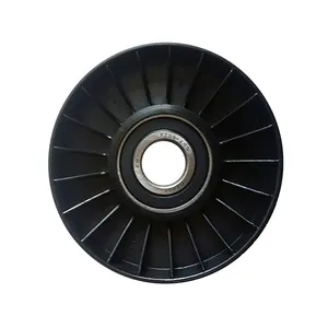 غلطک هرزگرد دینام سیتکار  مدل PA-66