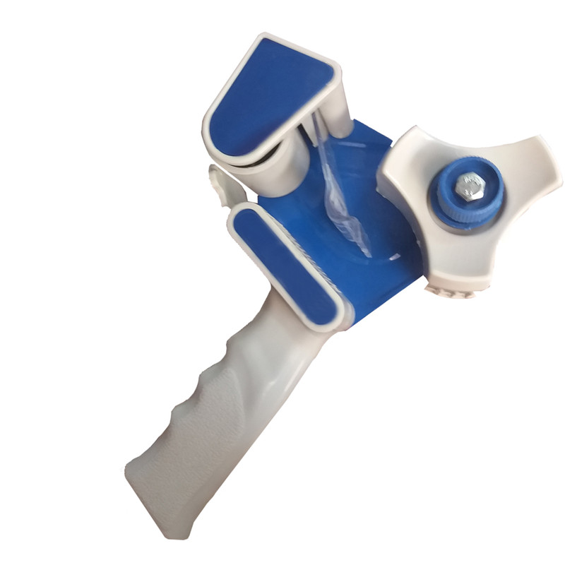 دستگاه چسب کد ۱۲