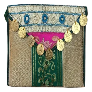 کیف سوزن دوزی کد 1130