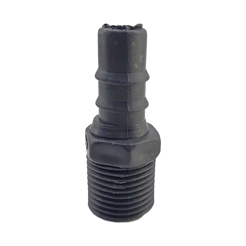 رابط شلنگ آبیاری کد PL2016 رابط شلنگ آبیاری کد PL2016