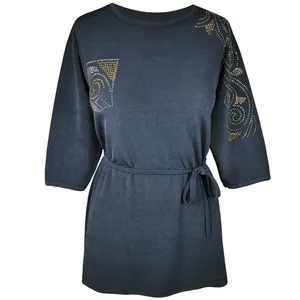 تونیک زنانه کد 202013