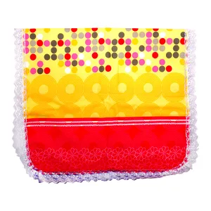 رطوبت گیر کنار سینک کد D2679