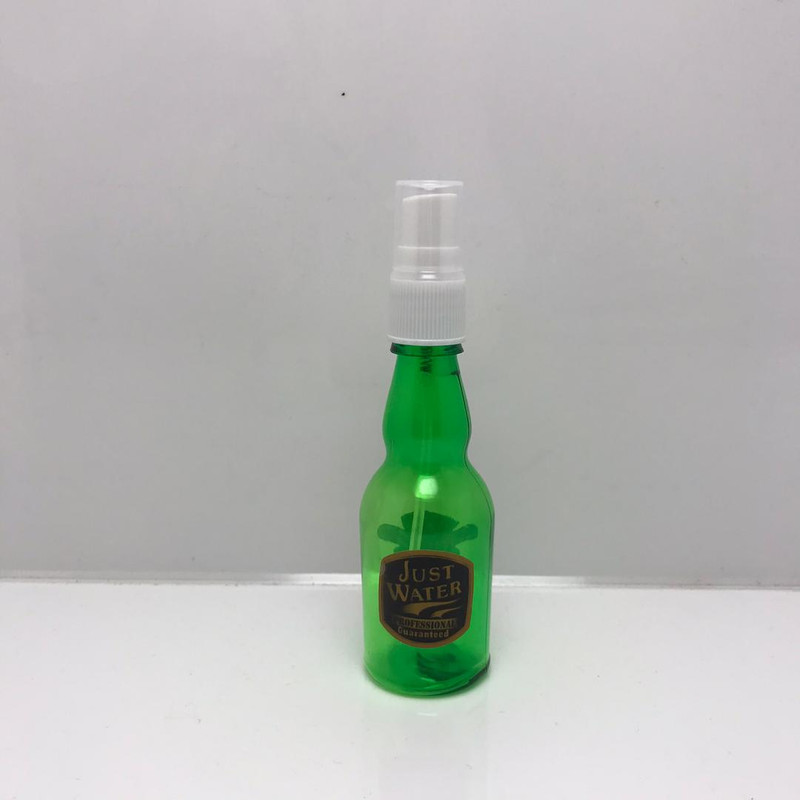 ظرف اسپری روغن مدل SBZ01